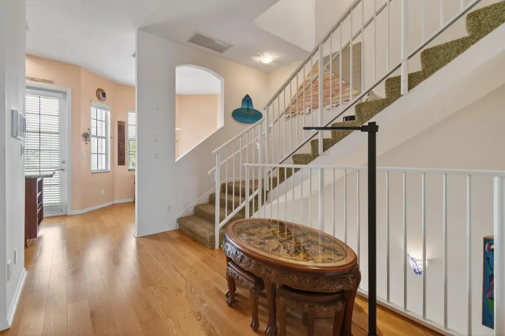 115 Ocean Key Way Jupiter FL 33477