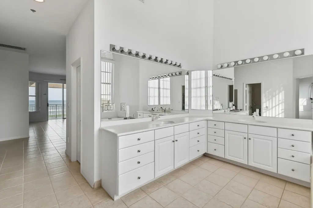 115 Ocean Key Way Jupiter FL 33477