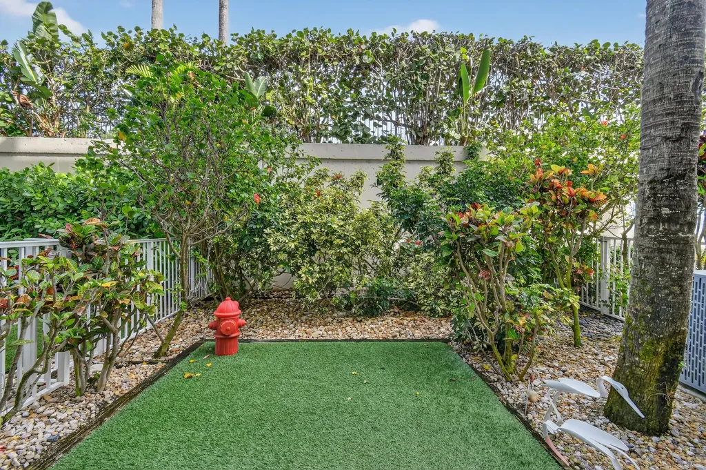 115 Ocean Key Way Jupiter FL 33477