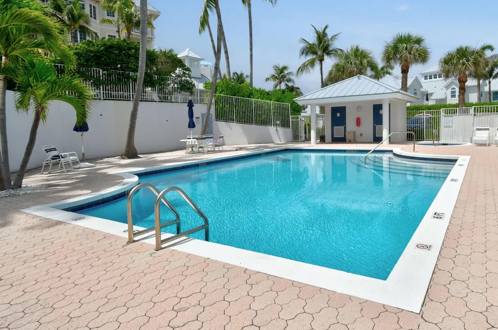 115 Ocean Key Way Jupiter FL 33477