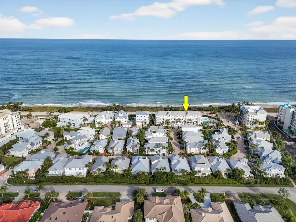 115 Ocean Key Way Jupiter FL 33477