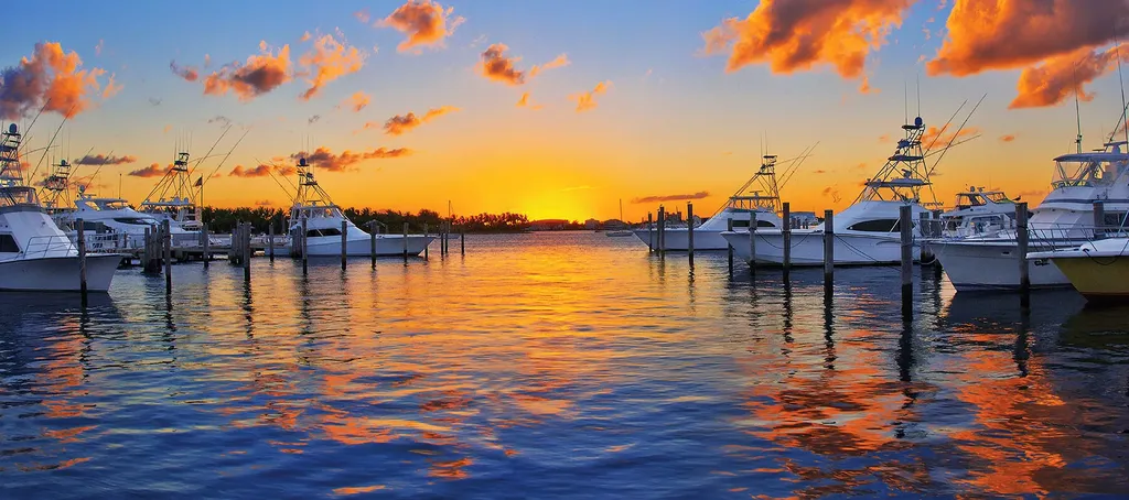 115 Ocean Key Way Jupiter FL 33477
