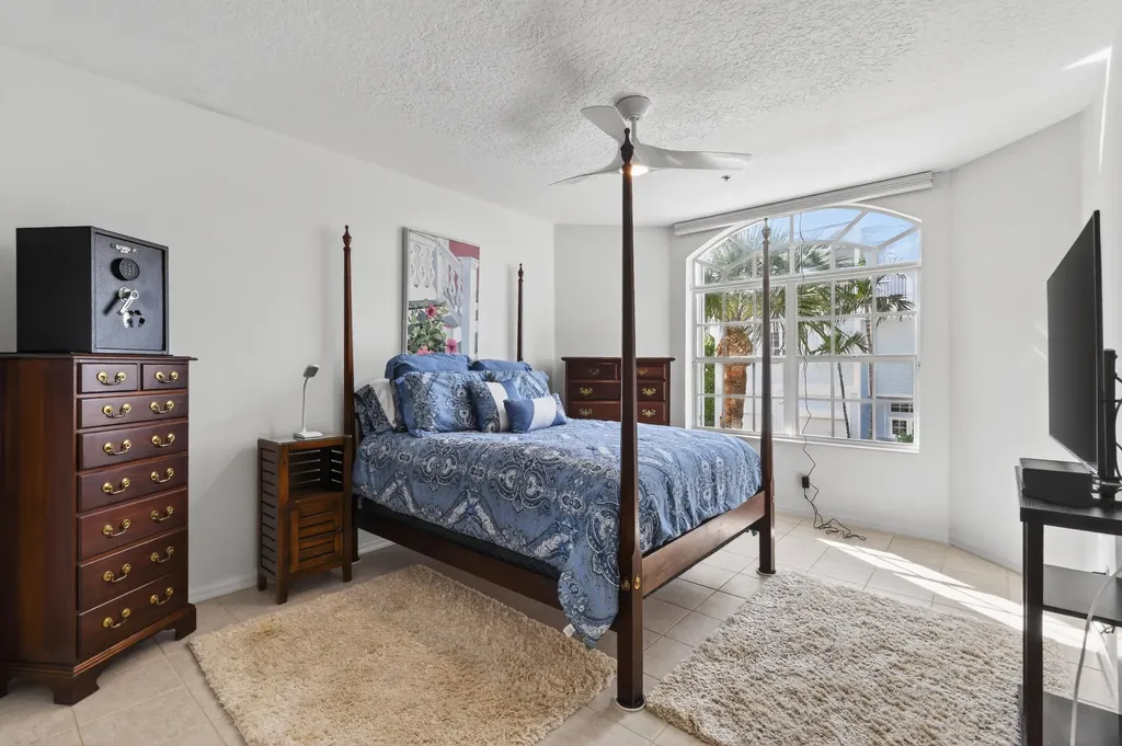 115 Ocean Key Way Jupiter FL 33477