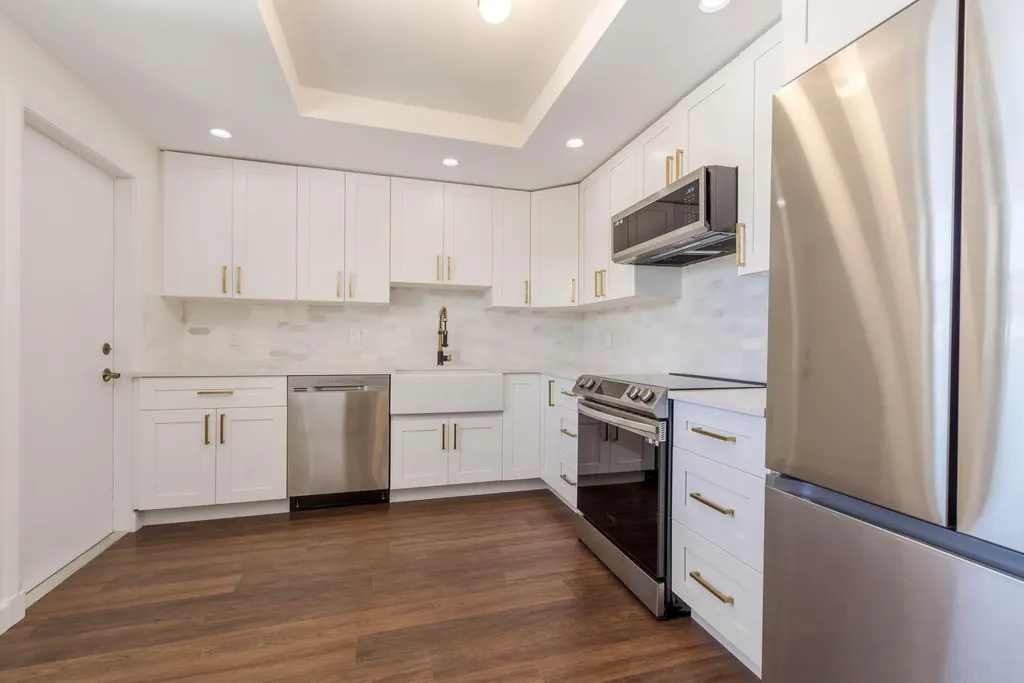 11 SE Concourse Drive Jupiter FL 33469