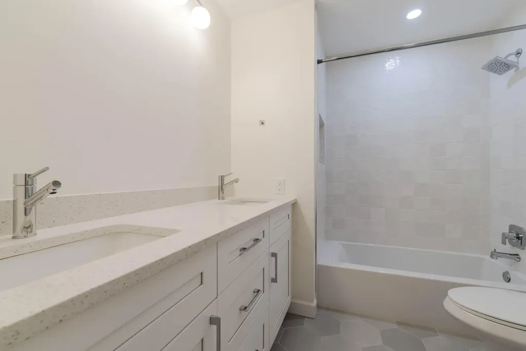 11 SE Concourse Drive Jupiter FL 33469