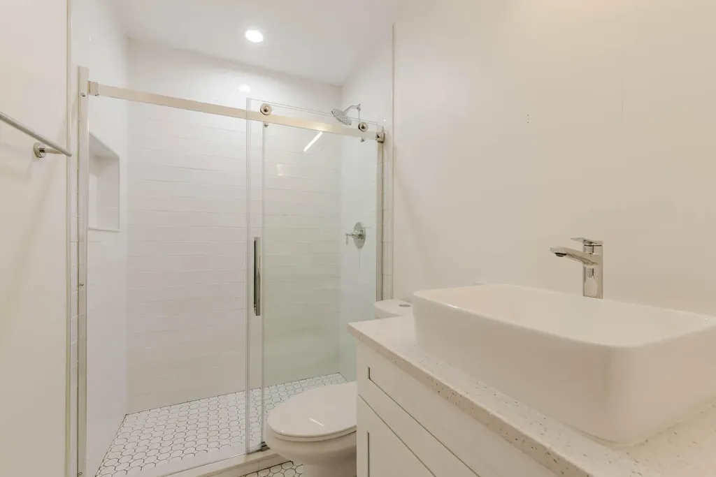 11 SE Concourse Drive Jupiter FL 33469