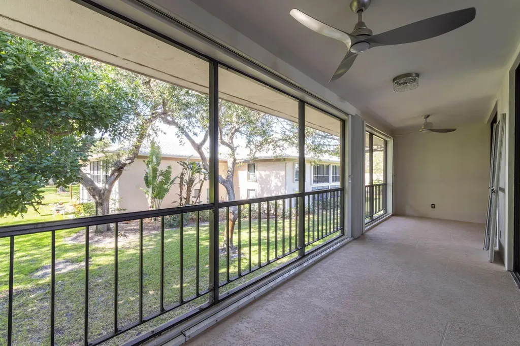 11 SE Concourse Drive Jupiter FL 33469