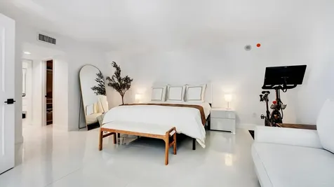 5380 N Ocean Drive Singer Island FL 33404