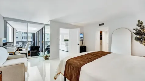 5380 N Ocean Drive Singer Island FL 33404