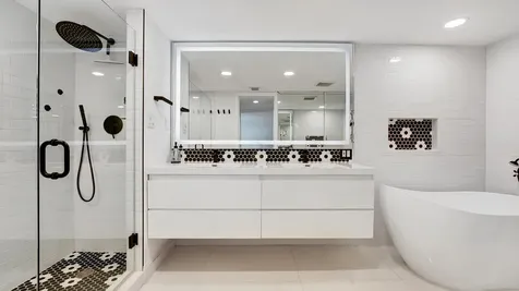 5380 N Ocean Drive Singer Island FL 33404