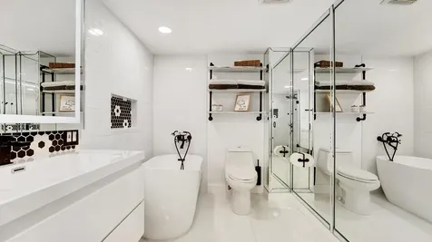 5380 N Ocean Drive Singer Island FL 33404