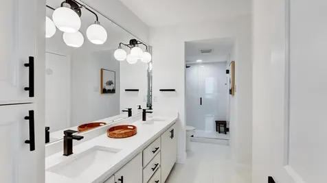 5380 N Ocean Drive Singer Island FL 33404
