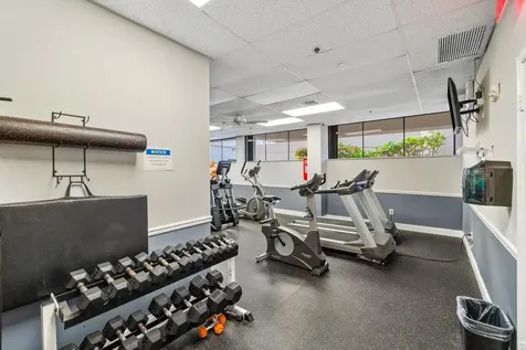 5380 N Ocean Drive Singer Island FL 33404