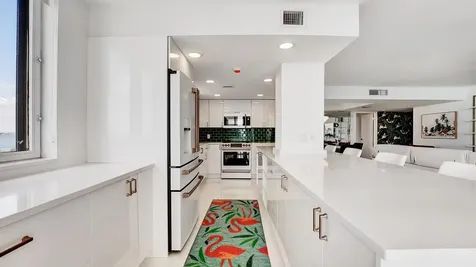 5380 N Ocean Drive Singer Island FL 33404