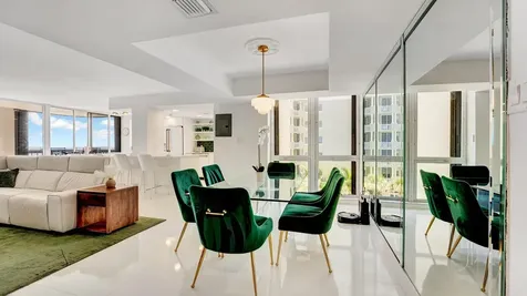 5380 N Ocean Drive Singer Island FL 33404