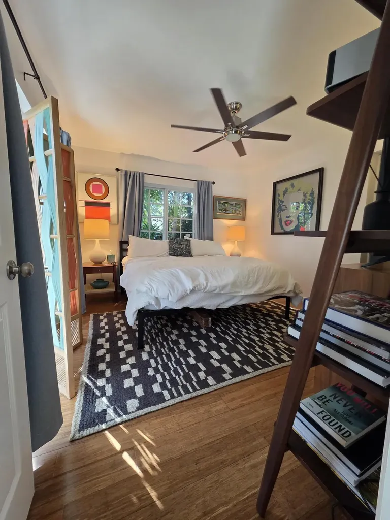 1118 N K Street Lake Worth Beach FL 33460