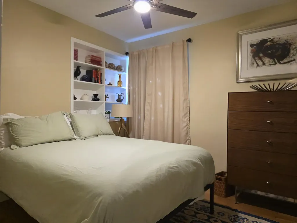 1118 N K Street Lake Worth Beach FL 33460