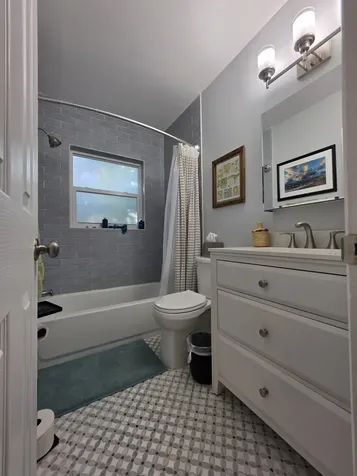 1118 N K Street Lake Worth Beach FL 33460