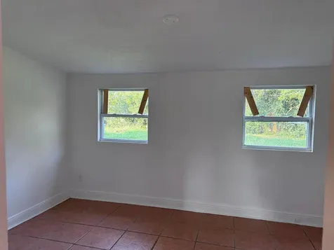 151 SE Castana Court Port St Lucie FL 34983