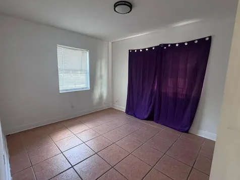 151 SE Castana Court Port St Lucie FL 34983