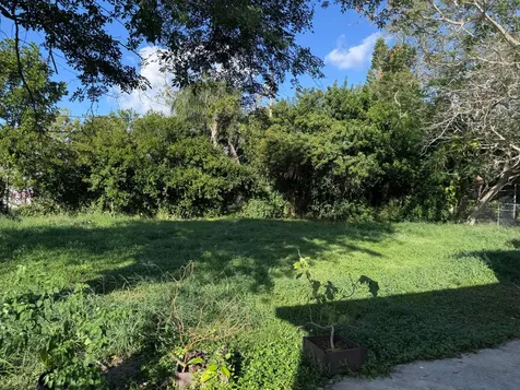 151 SE Castana Court Port St Lucie FL 34983