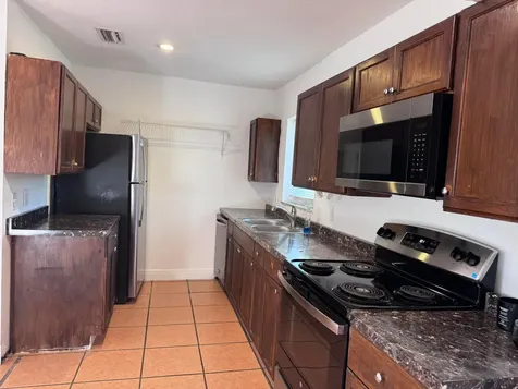 151 SE Castana Court Port St Lucie FL 34983