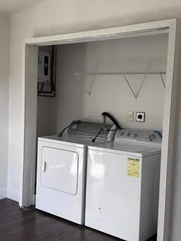 151 SE Castana Court Port St Lucie FL 34983