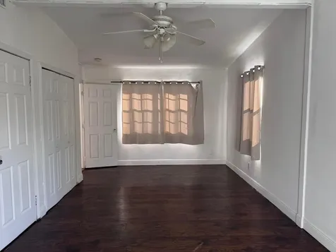 151 SE Castana Court Port St Lucie FL 34983