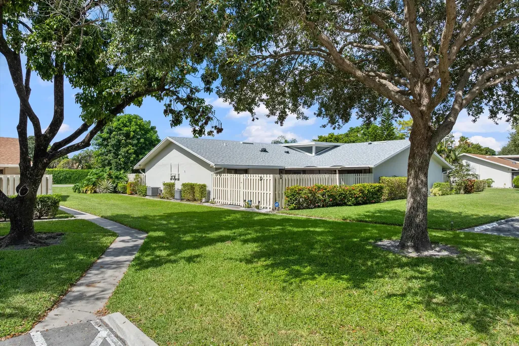 922 NW 30th Avenue Delray Beach FL 33445