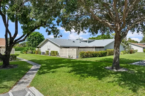 922 NW 30th Avenue Delray Beach FL 33445