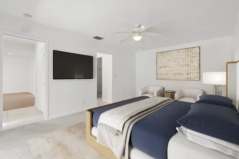 922 NW 30th Avenue Delray Beach FL 33445