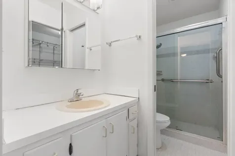 922 NW 30th Avenue Delray Beach FL 33445