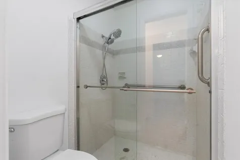 922 NW 30th Avenue Delray Beach FL 33445