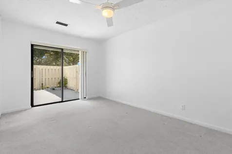922 NW 30th Avenue Delray Beach FL 33445