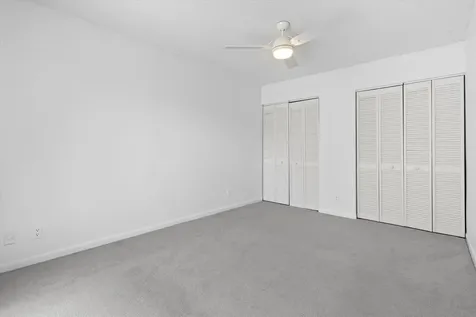 922 NW 30th Avenue Delray Beach FL 33445