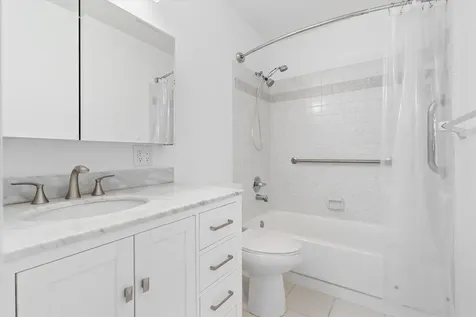 922 NW 30th Avenue Delray Beach FL 33445