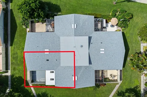 922 NW 30th Avenue Delray Beach FL 33445
