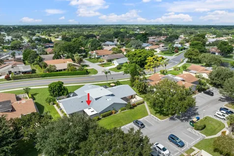 922 NW 30th Avenue Delray Beach FL 33445