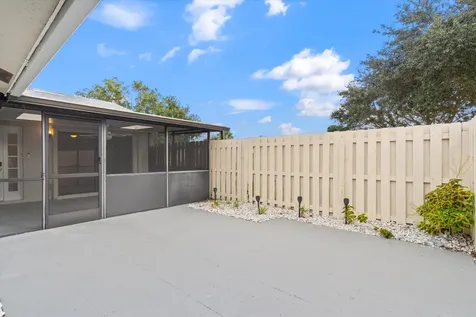 922 NW 30th Avenue Delray Beach FL 33445