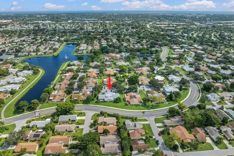 922 NW 30th Avenue Delray Beach FL 33445