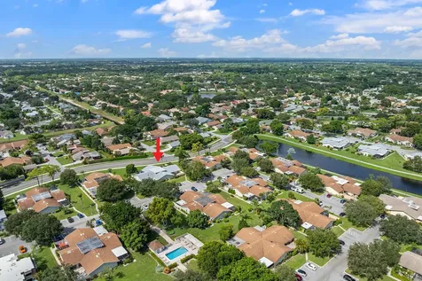 922 NW 30th Avenue Delray Beach FL 33445