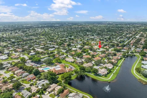 922 NW 30th Avenue Delray Beach FL 33445