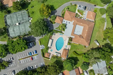 922 NW 30th Avenue Delray Beach FL 33445