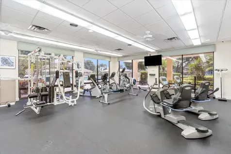922 NW 30th Avenue Delray Beach FL 33445