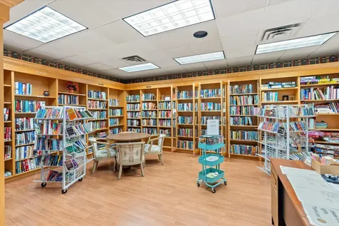 922 NW 30th Avenue Delray Beach FL 33445