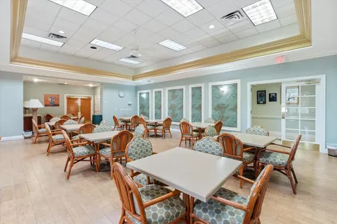 922 NW 30th Avenue Delray Beach FL 33445