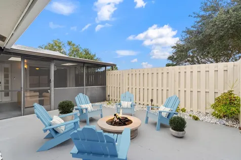 922 NW 30th Avenue Delray Beach FL 33445