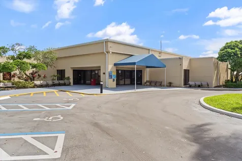 922 NW 30th Avenue Delray Beach FL 33445