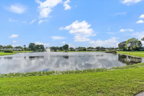 922 NW 30th Avenue Delray Beach FL 33445