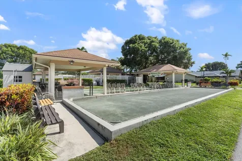 922 NW 30th Avenue Delray Beach FL 33445